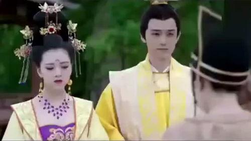 古装手机在线观看,手机在线观看，尽享经典瞬间